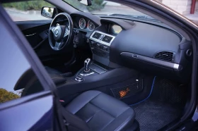 BMW 635 Coupe | Mobile.bg    11