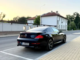 Обява за продажба на BMW 635 ~19 999 лв. - изображение 2