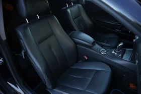 BMW 635 Coupe | Mobile.bg    12