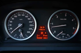 BMW 635 Coupe | Mobile.bg    15