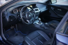 BMW 635 Coupe | Mobile.bg    9