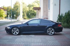 BMW 635 Coupe | Mobile.bg    3