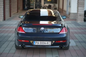 BMW 635 Coupe | Mobile.bg    5