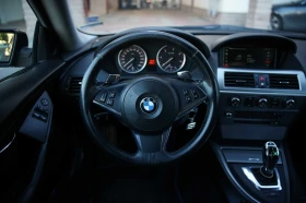 BMW 635 Coupe | Mobile.bg    13