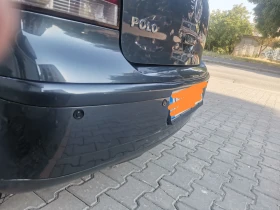 Обява за продажба на VW Polo  газ-бензин ~7 700 лв. - изображение 5