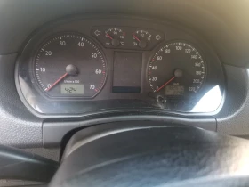 Обява за продажба на VW Polo  газ-бензин ~7 700 лв. - изображение 6