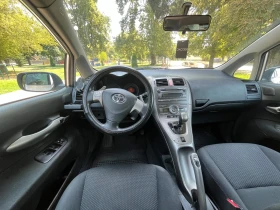 Обява за продажба на Toyota Auris ~8 000 лв. - изображение 4