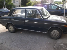 Lada 21061 1500S | Mobile.bg    2