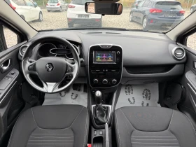 Renault Clio 1.5 DCI NAVI LIMITED - 14890 лв. - 38567930 14