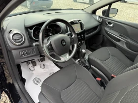 Renault Clio 1.5 DCI NAVI LIMITED - 14890 лв. - 38567930 9