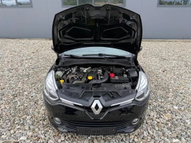 Renault Clio 1.5 DCI NAVI LIMITED - 14890 лв. - 38567930 16