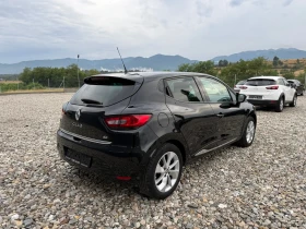 Renault Clio 1.5 DCI NAVI LIMITED - 14890 лв. - 38567930 6