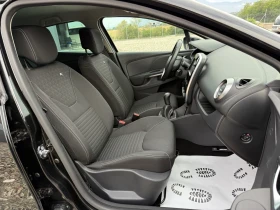 Renault Clio 1.5 DCI NAVI LIMITED - 14890 лв. - 38567930 13