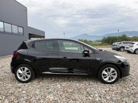 Renault Clio 1.5 DCI NAVI LIMITED - 14890 лв. - 38567930 7