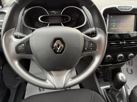 Renault Clio 1.5 DCI NAVI LIMITED - 14890 лв. - 38567930 15