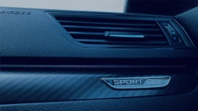 Skoda Superb 2.0 TDI SPORTLINE, FULL-LED, Matrix, 4x4 | Mobile.bg    17