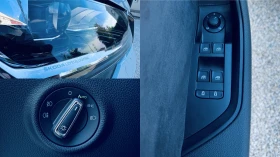 Skoda Superb 2.0 TDI SPORTLINE, FULL-LED, Matrix, 4x4 | Mobile.bg    7