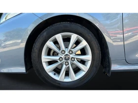 Toyota Corolla Месечна вноска от 720 лв. - 47990 лв. - 12423369 16
