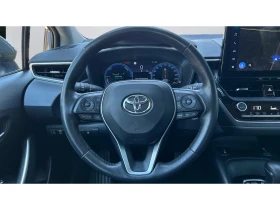 Toyota Corolla Месечна вноска от 720 лв. - 47990 лв. - 12423369 13