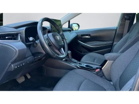 Toyota Corolla Месечна вноска от 720 лв. - 47990 лв. - 12423369 12