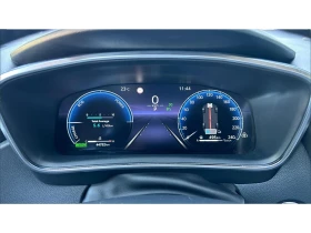 Toyota Corolla Месечна вноска от 720 лв. - 47990 лв. - 12423369 14