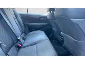 Toyota Corolla Месечна вноска от 720 лв. - 47990 лв. - 12423369 7