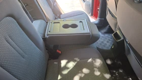 Seat Altea Altea XL | Mobile.bg    5