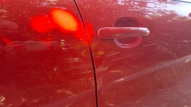 Seat Altea Altea XL | Mobile.bg    12