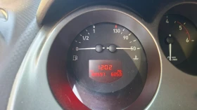 Seat Altea Altea XL | Mobile.bg    6