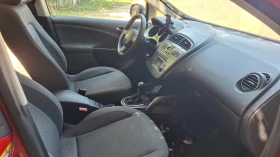 Seat Altea Altea XL | Mobile.bg    9