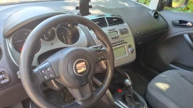 Seat Altea Altea XL | Mobile.bg    7