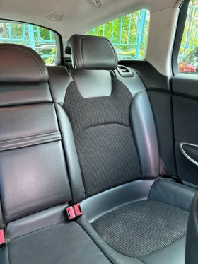 Обява за продажба на Citroen C5 ~4 700 лв. - изображение 4