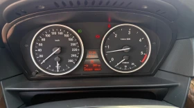Обява за продажба на BMW 530 Xdrive ~14 000 лв. - изображение 10