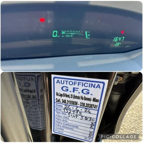 Toyota Yaris 1.0i-FACE-ПЕРФЕКТНА-ЛИЗИНГ - 6900 лв. - 68901374 15