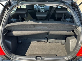 Toyota Yaris 1.0i-FACE-ПЕРФЕКТНА-ЛИЗИНГ - 6900 лв. - 68901374 4