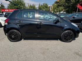 Toyota Yaris 1.0i-FACE-ПЕРФЕКТНА-ЛИЗИНГ - 6900 лв. - 68901374 6