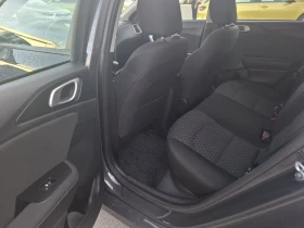 Kia Ceed 1.5 T-gdi Comfort SW  | Mobile.bg    7