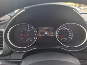 Kia Ceed 1.5 T-gdi Comfort SW  | Mobile.bg    10