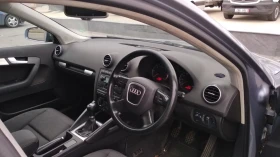 Audi A3 | Mobile.bg    4