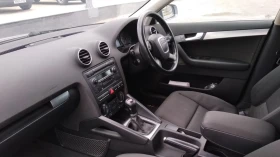 Audi A3 | Mobile.bg    3