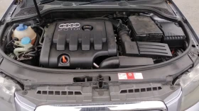 Audi A3 | Mobile.bg    5