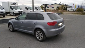 Audi A3 | Mobile.bg    2