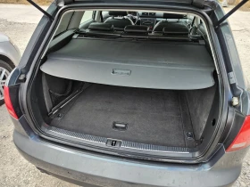 Audi A4 2.5 TDI* Exclusive  | Mobile.bg    9