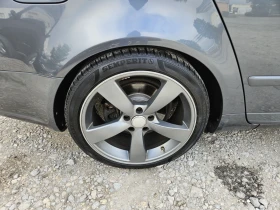     Audi A4 2.5 TDI* Exclusive 