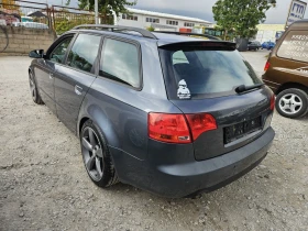 Audi A4 2.5 TDI* Exclusive  | Mobile.bg    5