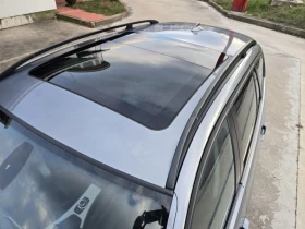 BMW 320 2.0D XD NAVI FACE  | Mobile.bg    7