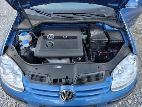 VW Golf 1.4i    | Mobile.bg    17