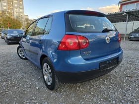Обява за продажба на VW Golf 1.4i СТАРИЯ МОТОР  ~4 900 лв. - изображение 2 | Auto.bg Обява за продажба на VW Golf 1.4i СТАРИЯ МОТОР  ~4 900 лв. - изображение 2
