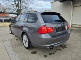 BMW 320 2.0D XD NAVI FACE  | Mobile.bg    3