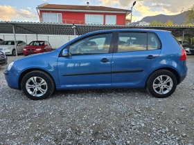 Обява за продажба на VW Golf 1.4i СТАРИЯ МОТОР  ~4 900 лв. - изображение 4 | Auto.bg Обява за продажба на VW Golf 1.4i СТАРИЯ МОТОР  ~4 900 лв. - изображение 4